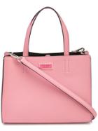 Kate Spade Margaux Crossbody Bag - Pink