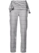Carmen March - Grey