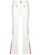 Perfect Moment Gt Ski Trousers - White