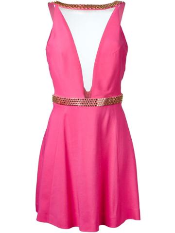 Philipp Plein 'soiree' Dress