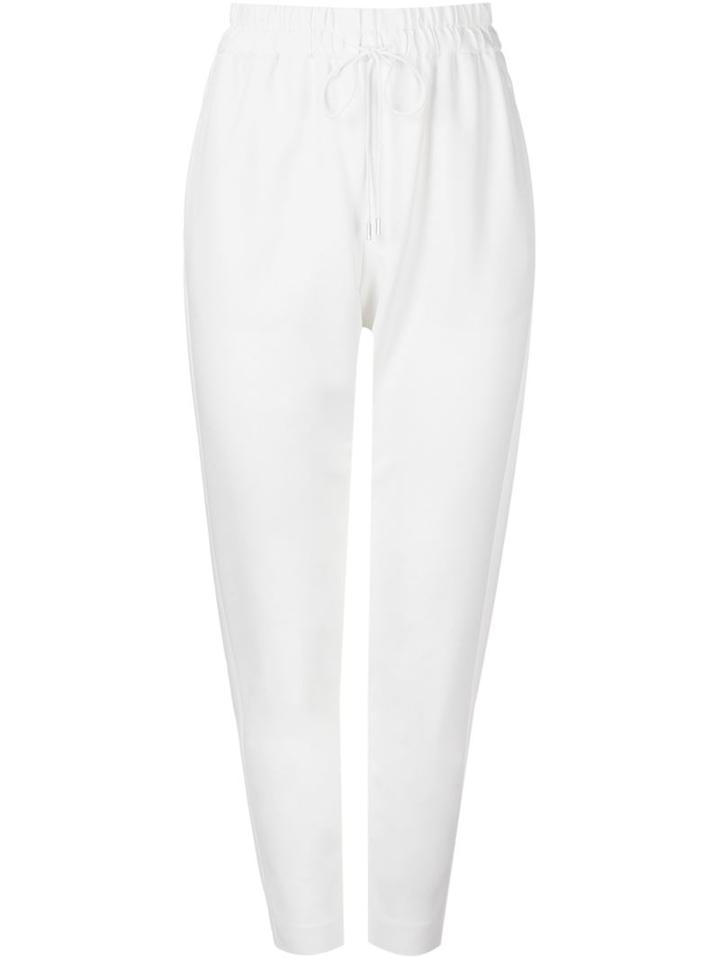 Astraet Tapered Trousers