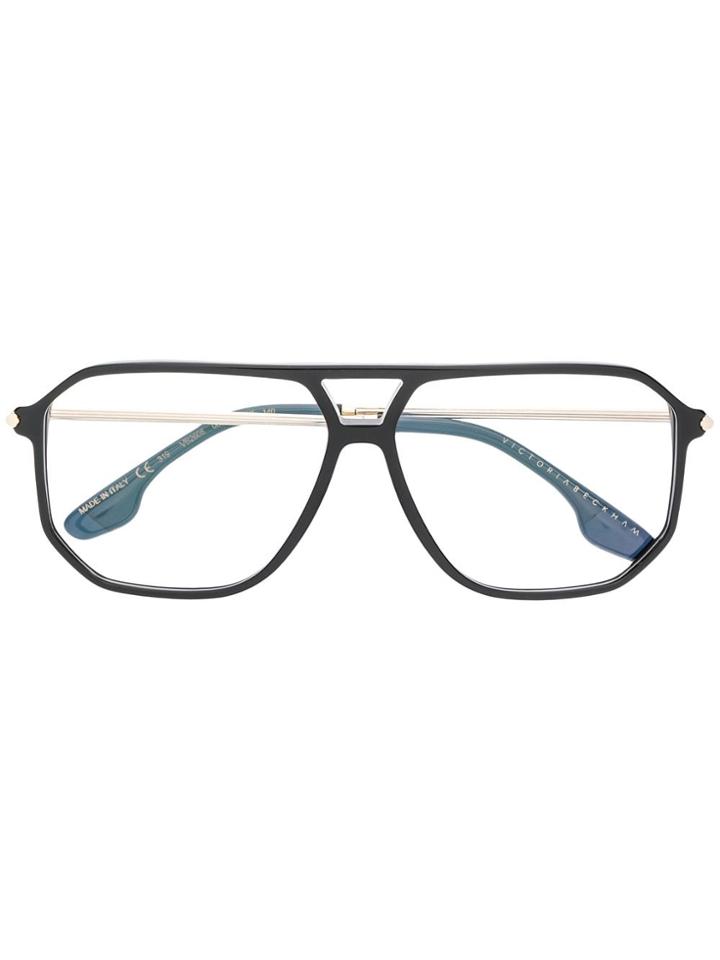Victoria Beckham Vb2605 Glasses - Black