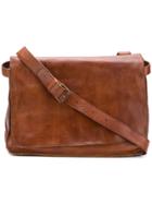 Officine Creative Rare Bag - Brown