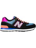 New Balance '574' Sneakers