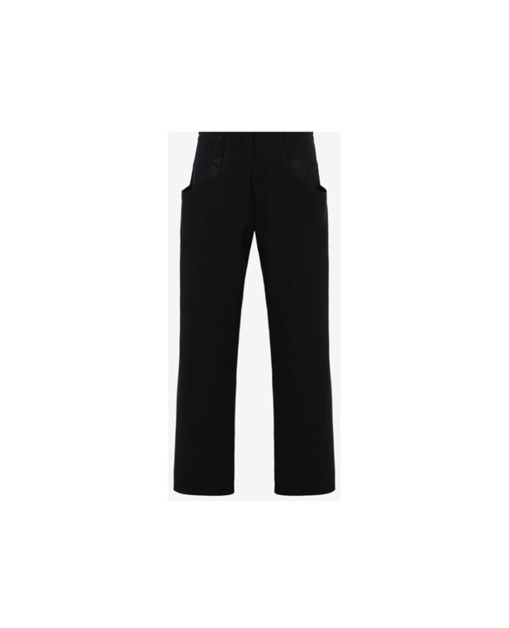 Fashion Concierge Vip Maison Margiela - Stitching - Unavailable