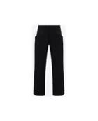 Fashion Concierge Vip Maison Margiela - Stitching - Unavailable