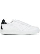 Diadora Classic Lace-up Sneakers