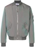 John Elliott - Grey