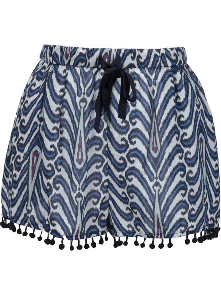 Figue 'maja' Short