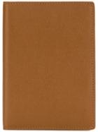 Common Projects Billfold Cardholder - Brown