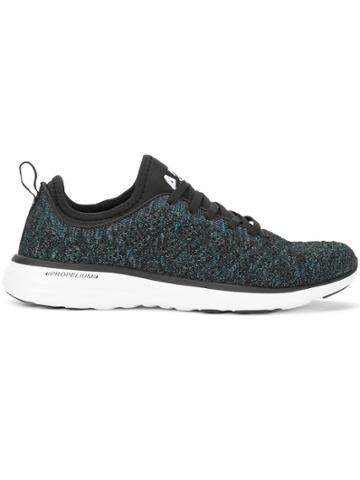 Apl Techloom Phantom Sneakers - Blue