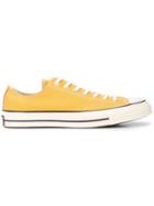 Converse Chuck Taylor All Star 1970s Sneakers - Yellow