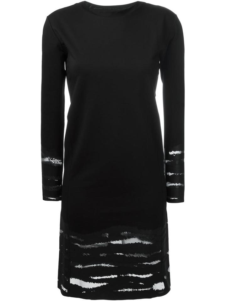 Diesel 'd-ava' Dress