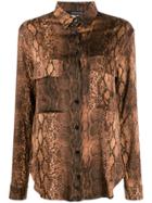 Andamane L91c554857i - Brown