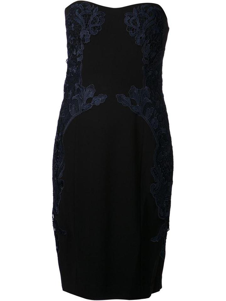 Diane Von Furstenberg 'isabella' Dress