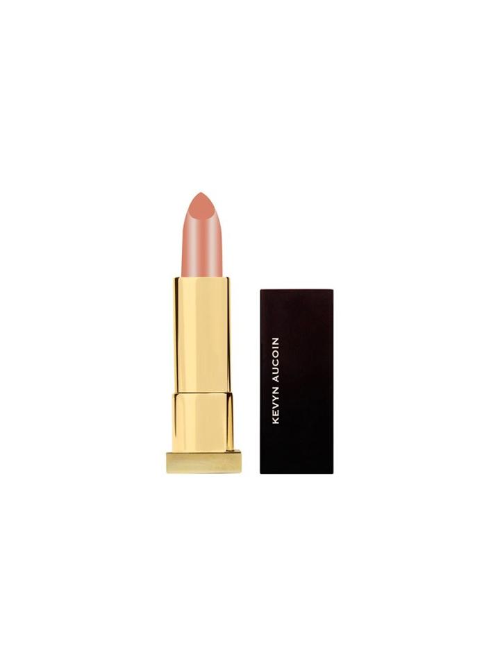 Kevyn Aucoin The Expert Lip Color, Grey