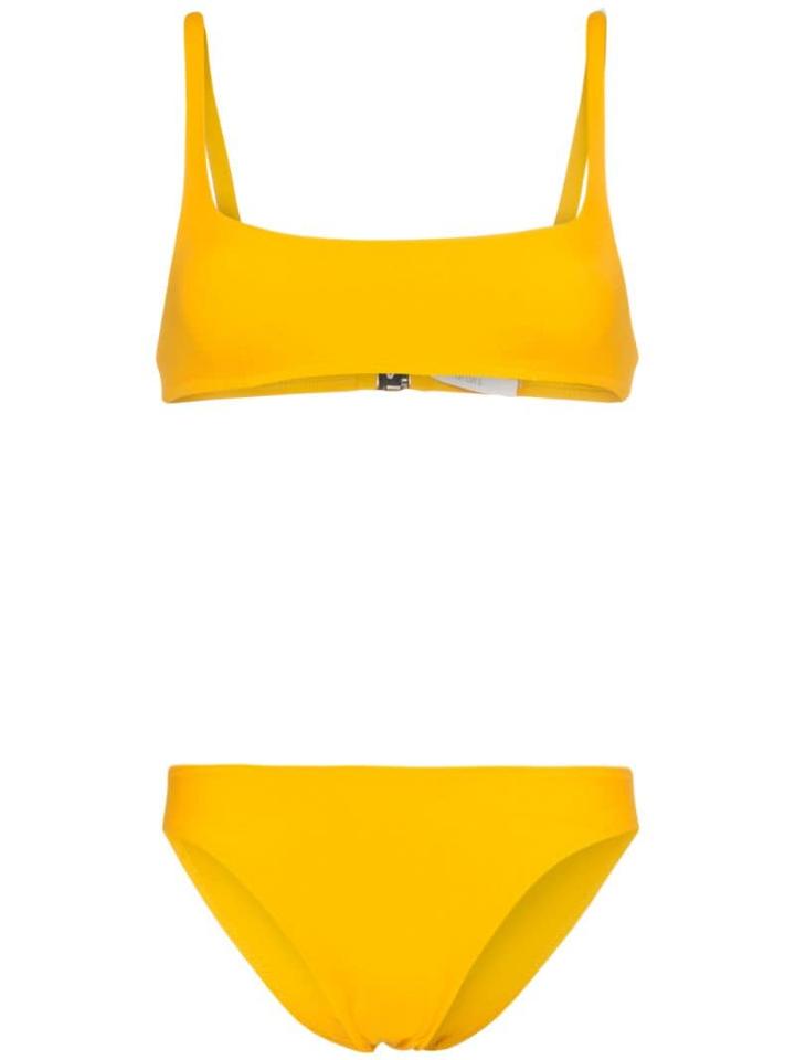 Araks - Yellow