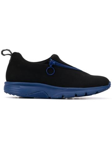 Camper Twins Sneakers - Black