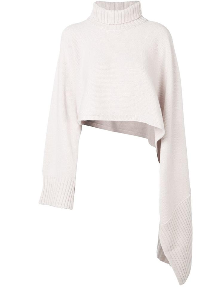 Dorothee Schumacher Faithful Fascination Jumper - Neutrals