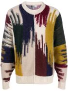 Isabel Marant Isabel Marant Pu117219h029h Multicolor 99mu - Neutrals