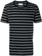 Maison Margiela Two Pack Classic T-shirts