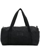 See By Chloé Duffle Tote - Black