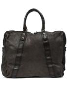 Numero 10 'missouri' Shoulder Bag
