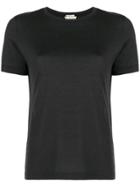Hermès Vintage Short-sleeve T-shirt - Grey