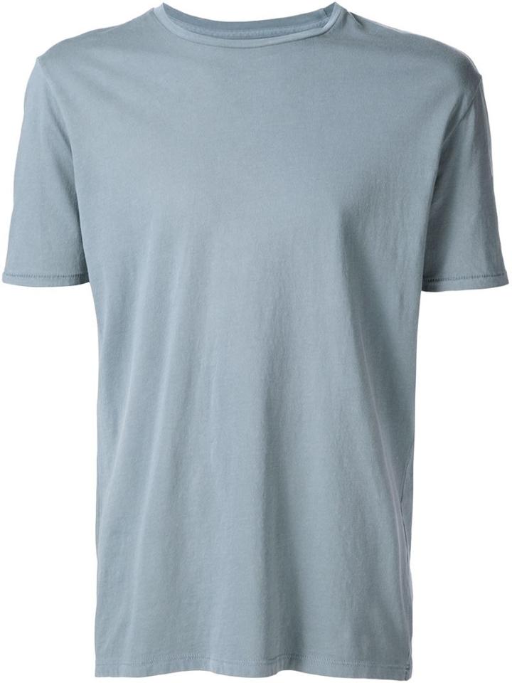 Alex Mill Classic T-shirt