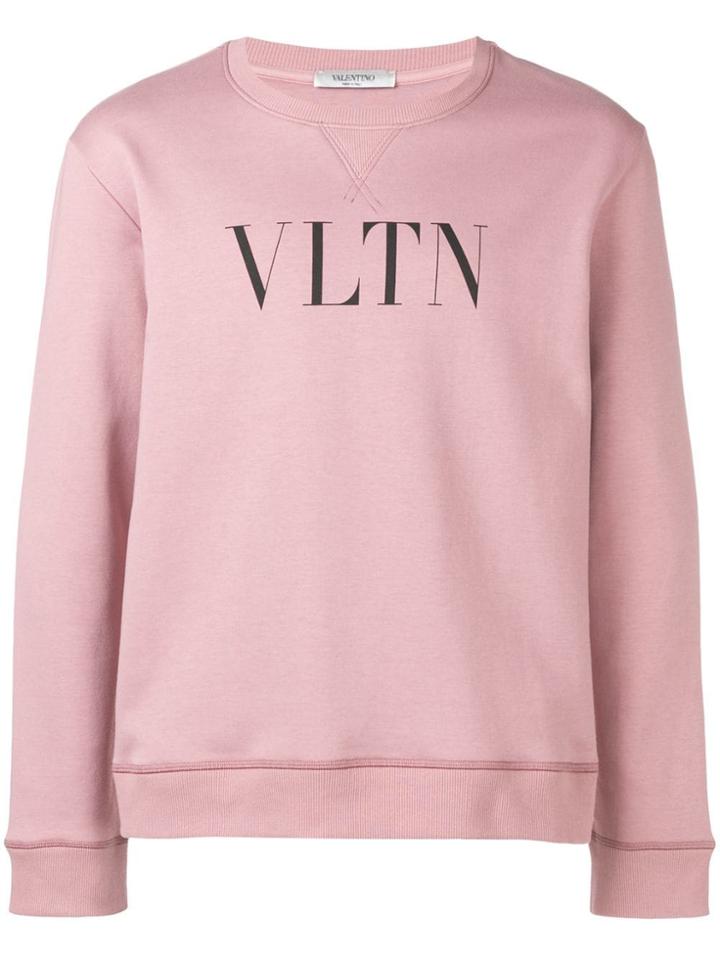 Valentino Rv3mf10g3tv517 - Pink
