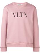 Valentino Rv3mf10g3tv517 - Pink
