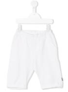 Imps & Elf Casual Trousers, Boy's, Size: 6 Yrs, White