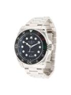 Gucci Dive Xl Watch, Men's, Metallic