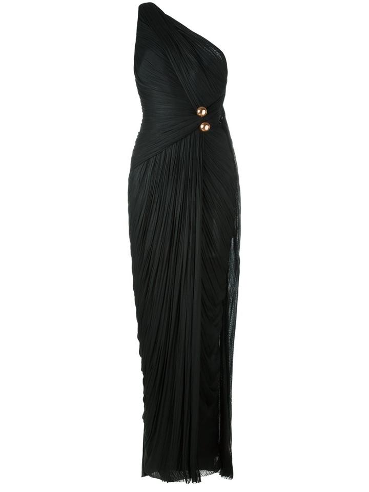 Maria Lucia Hohan 'darlinda' Dress