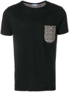 Fefè Chest Pocket T-shirt - Unavailable