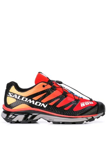 Salomon S/lab S/lab Sense 7 Sneakers - Red