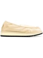 Suicoke - Neutrals