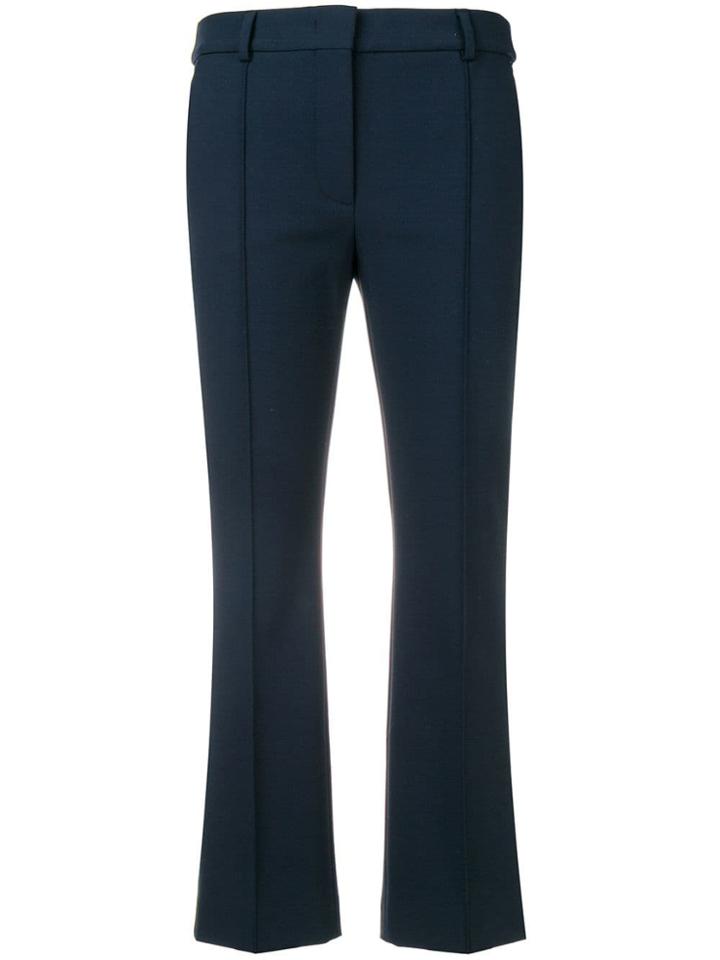 Sportmax 21360183600002 - Blue