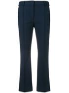 Sportmax 21360183600002 - Blue