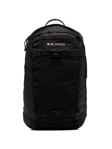 Burton Ak Hiker 28l Backpack - Black