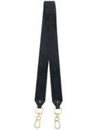 See By Chloé Shoulder Strap - Black