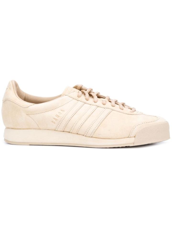 Adidas 'samoa' Sneakers