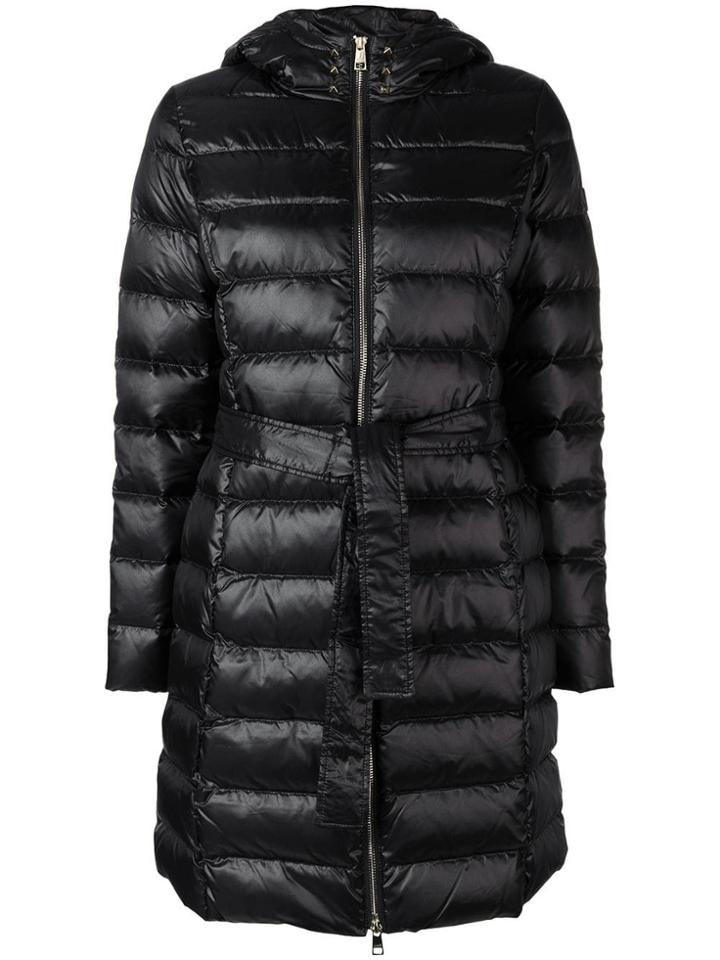 Liu Jo L68026t990122222 - Black