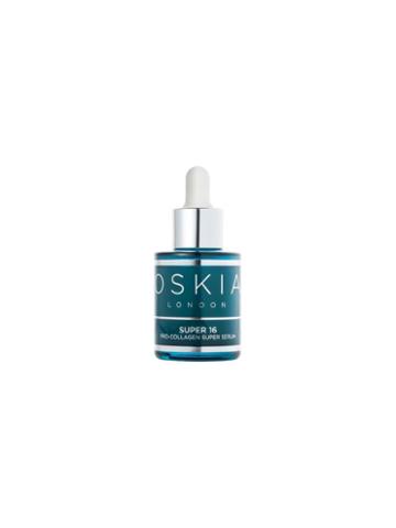 Oskia Super 16 Pro-collagen Serum