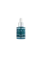 Oskia Super 16 Pro-collagen Serum