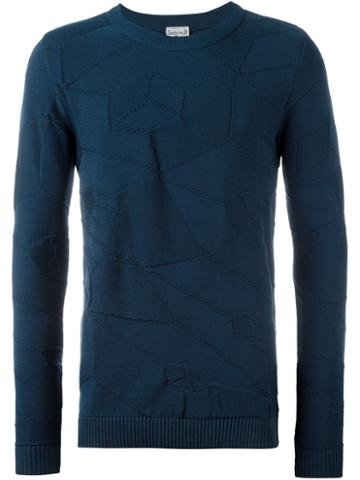 S.n.s. Herning 'skip' Sweater