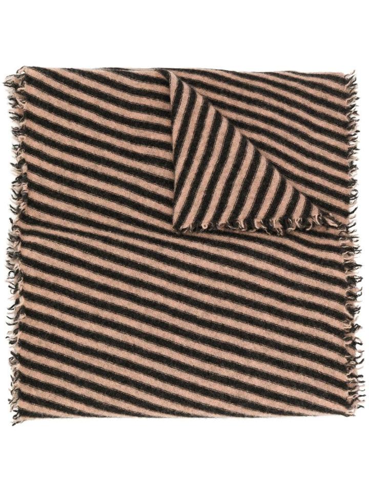 Faliero Sarti Faliero Sarti I202144 68074 - Neutrals