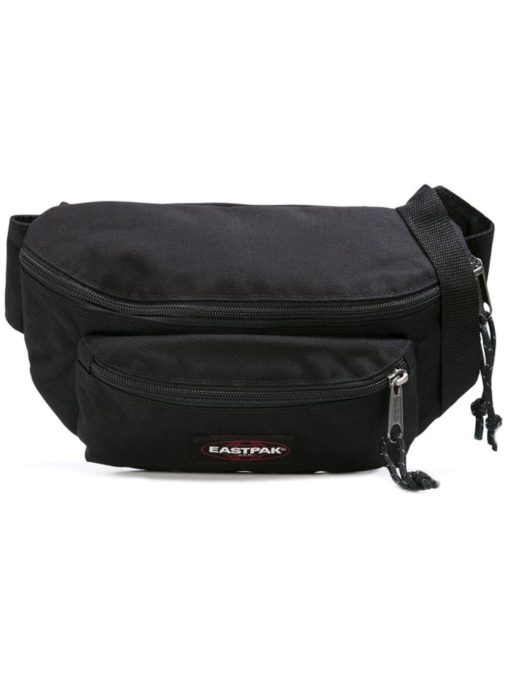 Eastpak Eastpak Ek073008 Black Synthetic->polyamide