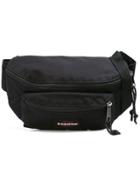 Eastpak Eastpak Ek073008 Black Synthetic->polyamide