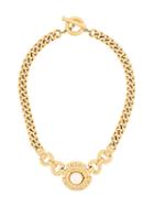 Givenchy Pre-owned - Metallic